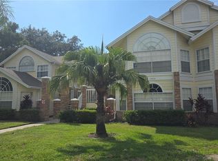 5009 Laguna Bay Cir APT 41, Kissimmee, FL 34746