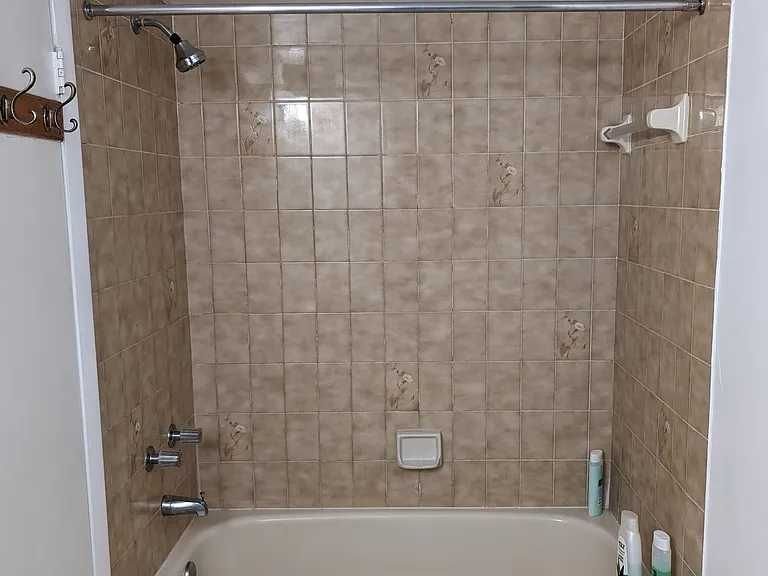 11790 SW 18th St #324 — Photo 10