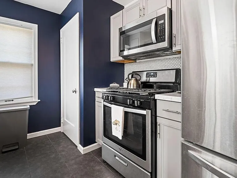 221 Haldy Ave — Photo 10