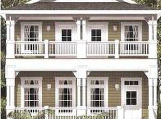 50 Fort Ave, Seaside Heights, NJ 08751