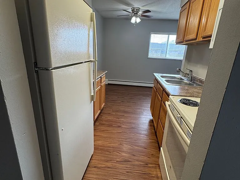 Urban Green Apartments - Urbandale — Photo 48