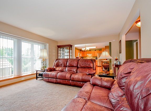 4th image of 117 Indian Ln