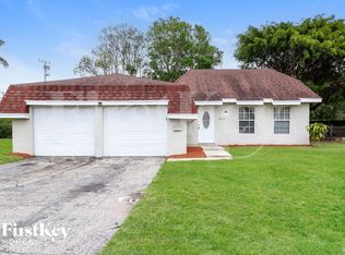 3637 Avenue Montresor, Delray Beach, FL 33445