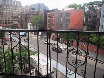 Rented by NY Home & Living Inc.