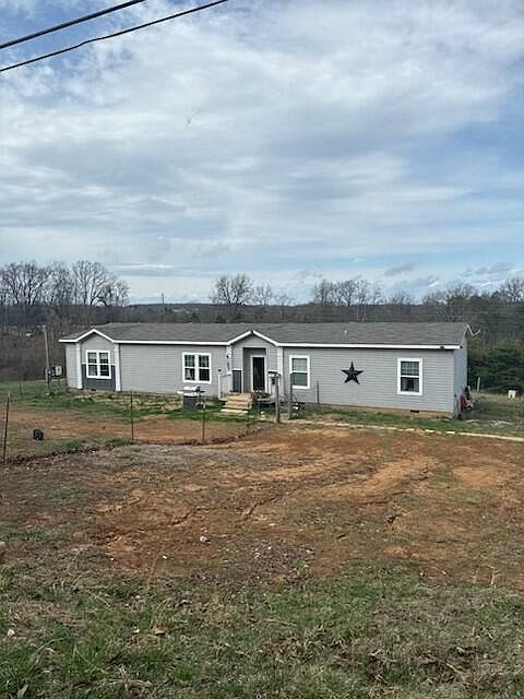 1st image of 2351 Dreyfus Rd