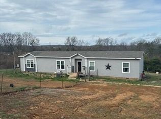 2351 Dreyfus Rd, Waco, KY 40385