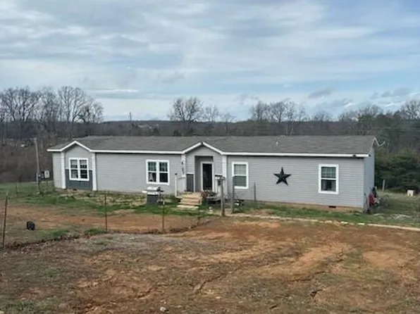 2351 Dreyfus Rd, Waco, KY 40385