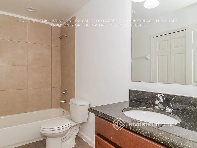 1455 Litchfield Dr — Photo 15