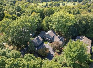 1504 Rivercrest Rd, Danville, IL 61832