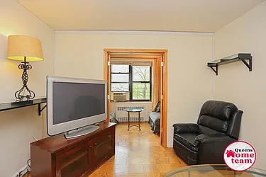 Sold by Keller Williams Realty Landmark II