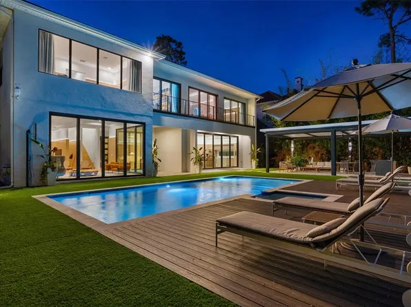 16832 Vinci Way, Montverde, FL 34756