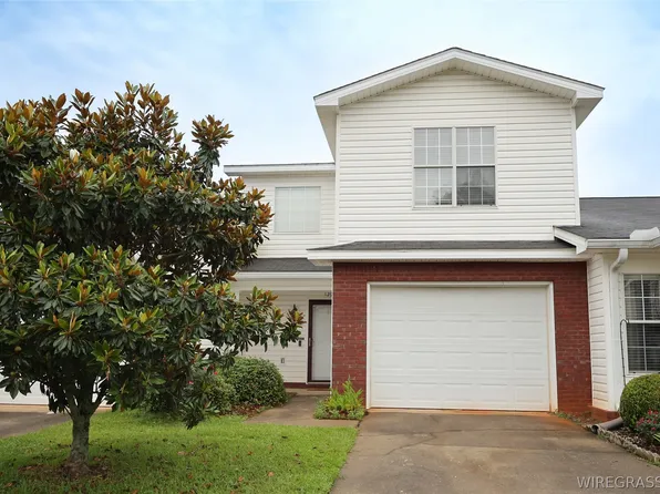 129 Jasmine Cir, Enterprise, AL 36330