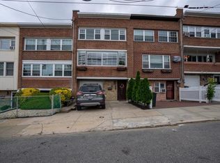 3237 Fairmount Ave, Bronx, NY 10465