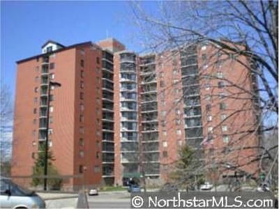 1st image of 6500 Woodlake Dr APT 1201