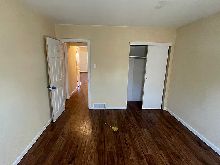 10017 Jeanes St #1 — Photo 4