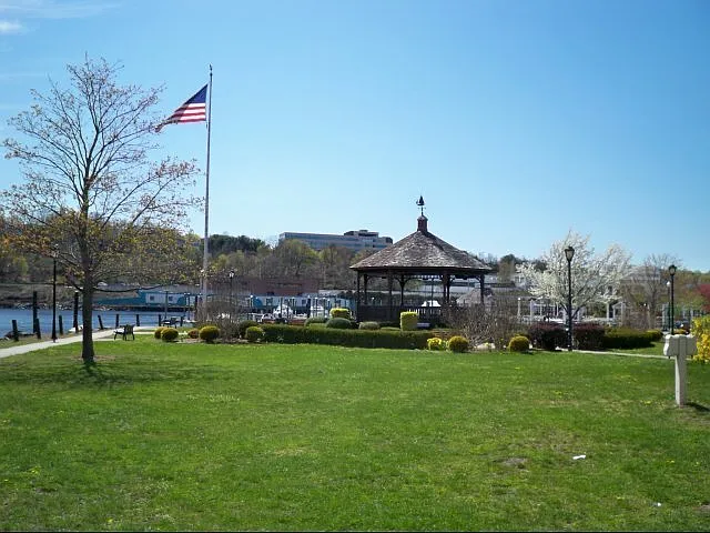 Neighborhood