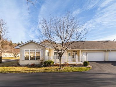 2836 Wellington Ln SW #16, Rochester, MN, 55902