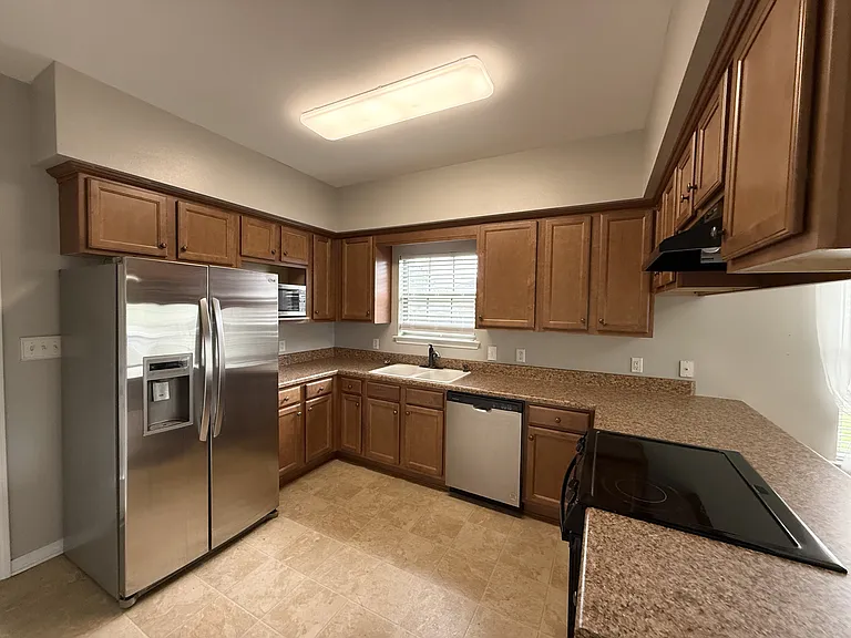 13627 Catahoula Dr S — Photo 12