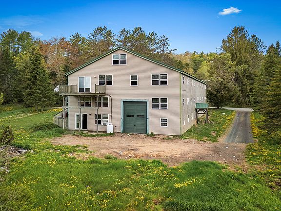5th image of 1257 N Pond Road #2