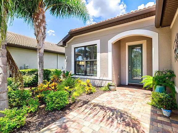 4th image of 13061 RINELLA STREET