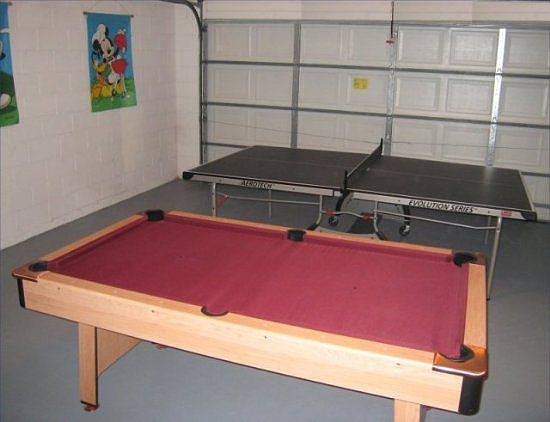 LF3P8805PC-games-room