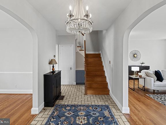 3rd image of 86 Dunkirk Rd