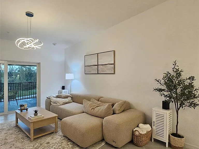 17470 Opal Sand Dr #201 — Photo 12
