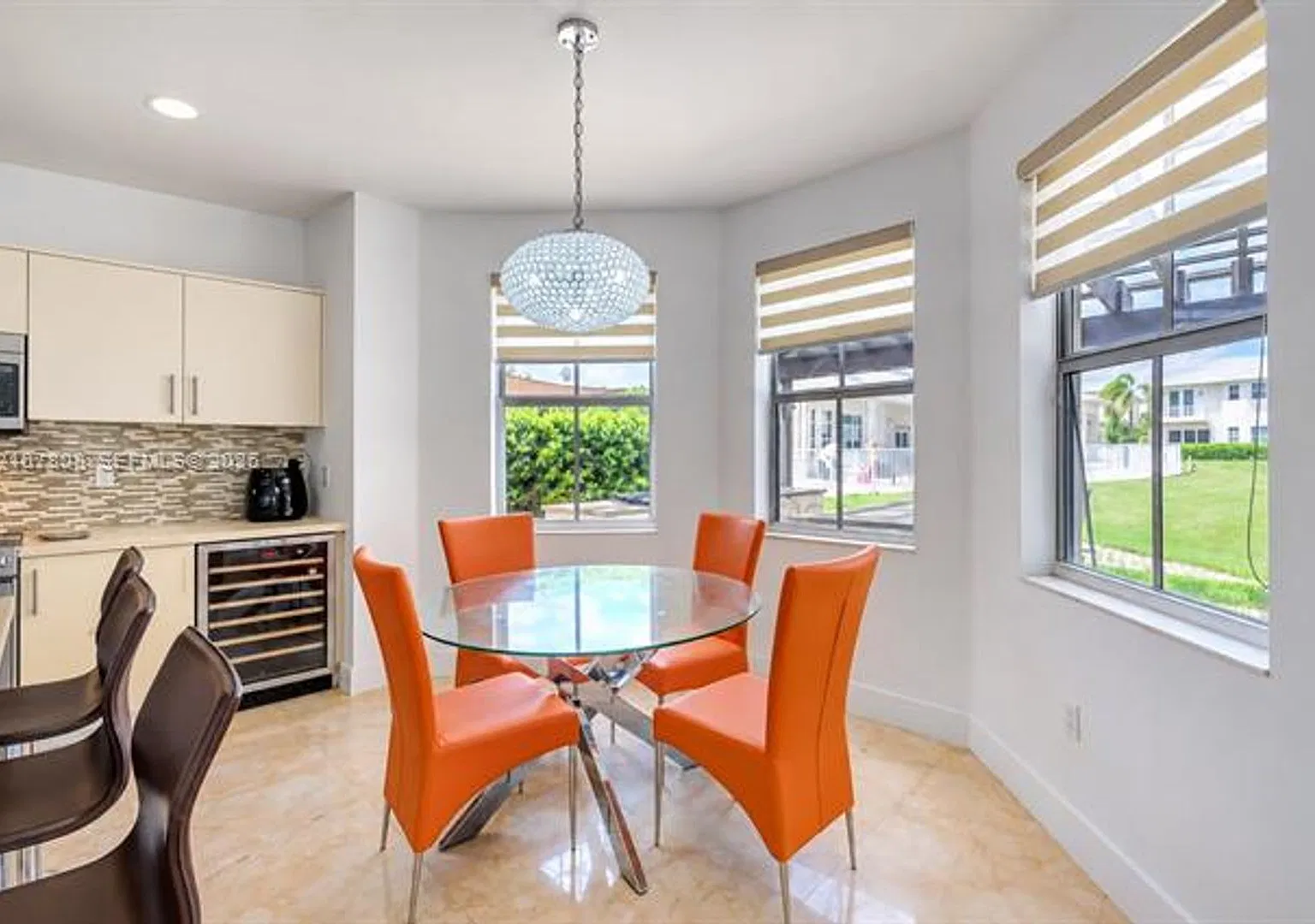 10555 NW 69th Ter # 0, Doral, FL 33178 — Photo 3