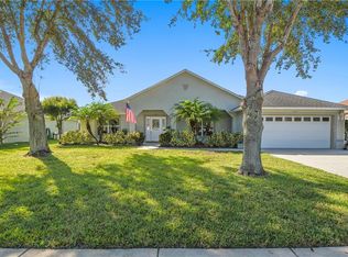 2467 Settlers Trl, Saint Cloud, FL 34772