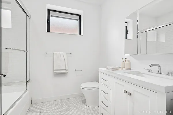 Rented by Compass | media 6