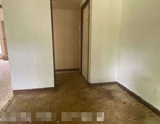 4th image of 2755 Chumleigh Cir