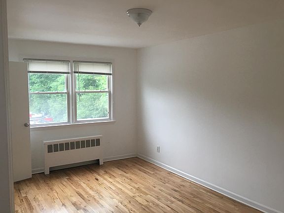 2nd image of 45 Broadway APT 5