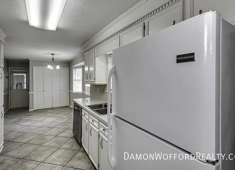502 Pelahatchie Shr — Photo 25