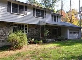 188 Morse Rd, Sudbury, MA 01776