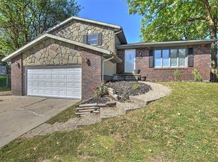 4675 Havenwood Ct, Decatur, IL 62526