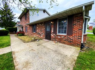 501 Dogwood St APT 7, Waynesboro, VA 22980