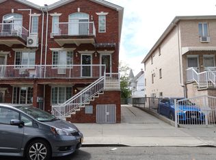 1948 84th St #2FL, Brooklyn, NY 11214