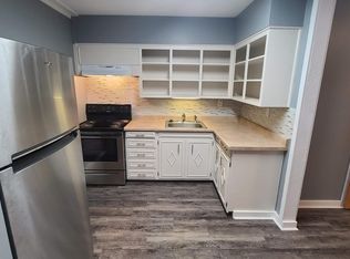 225 Lexington Rd #A, Pleasant Hill, MO 64080