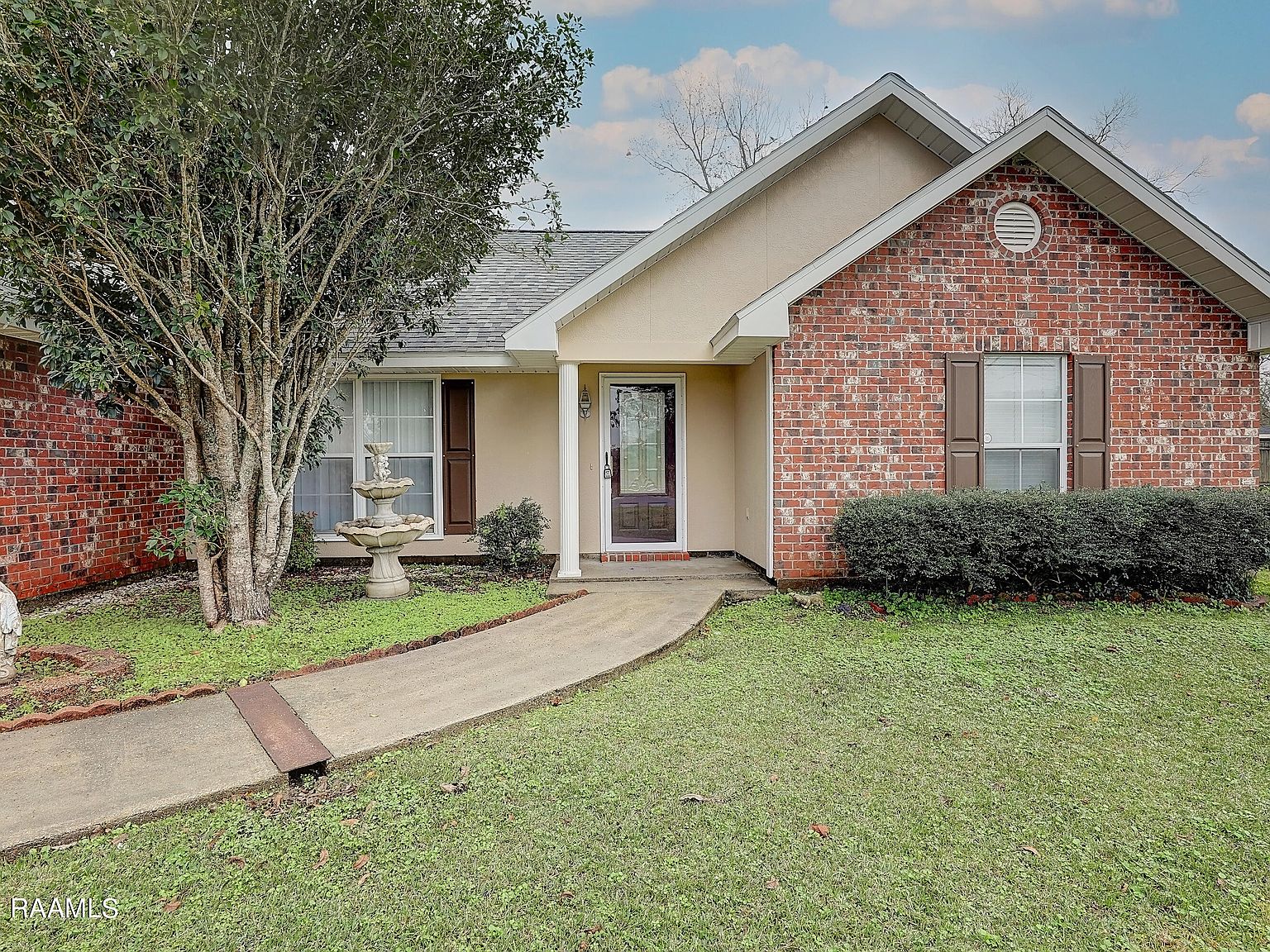 116 Maryview Farm Rd, Lafayette, LA 70507 Zillow