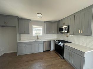 700 Court St #2, Elizabeth, NJ 07201