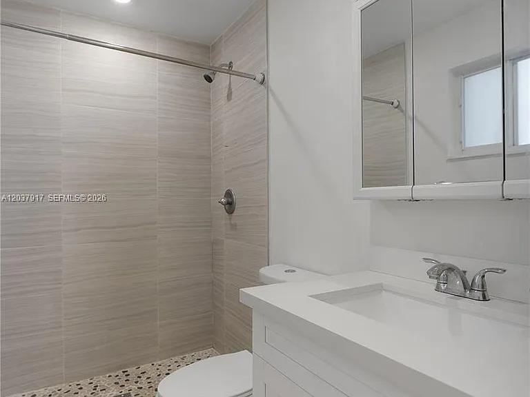 10501 SW 53rd St — Photo 19