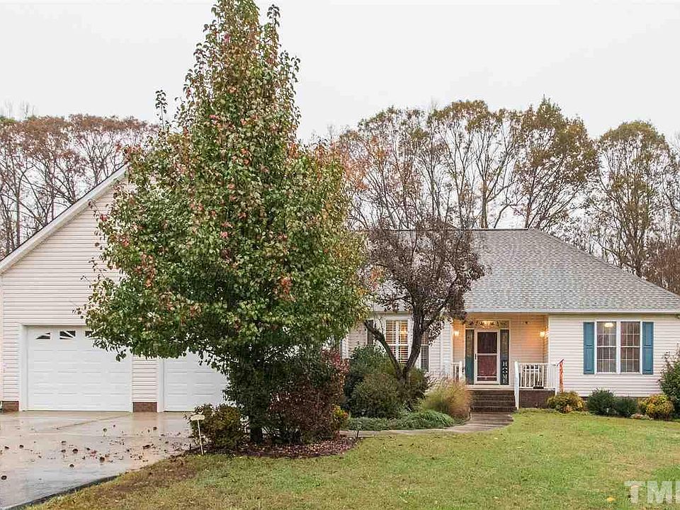 1st image of 7637 Cummings Dr