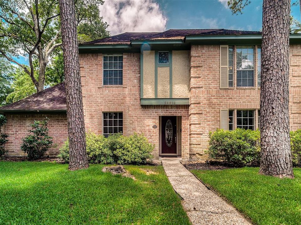 1st image of 14619 Sunny Grove Dr