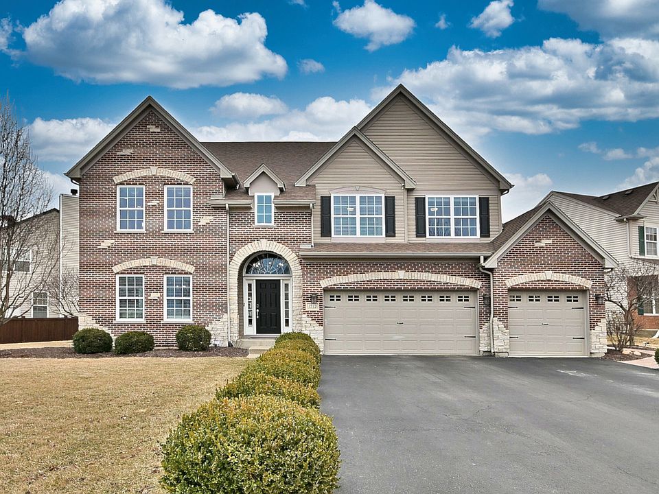 1st image of 1712 Scarlett Oak Ct
