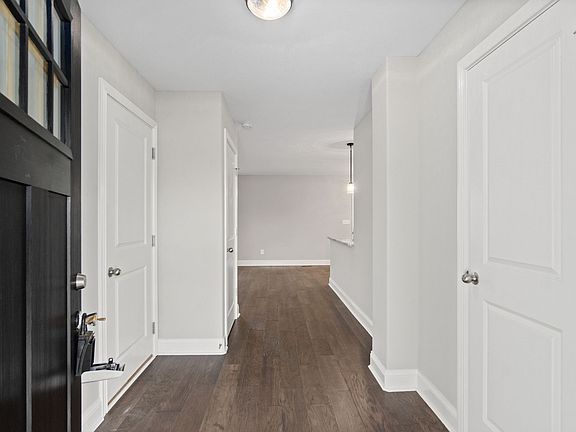 4th image of 56 Reserve At Sango Mls Lot 56