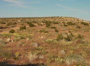 200000 Apple Vly, Apple Valley, CA 92307