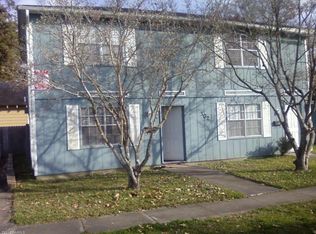 302 Sampson Ave, Lafayette, LA 70501
