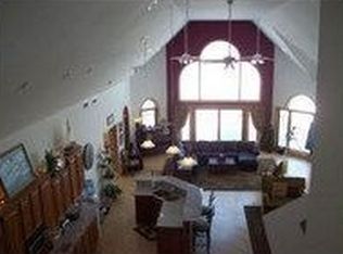N53W34468 Road Q, Okauchee, WI 53069