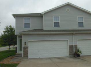 234 NW Monroe St, Lees Summit, MO 64063