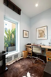 Sold by Sotheby's International Realty